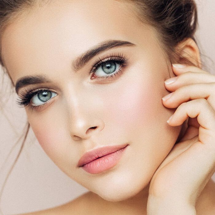 Airbrush Perfect Professional Bundle